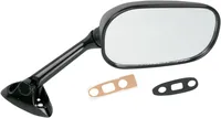 Image: Product/Part name Back