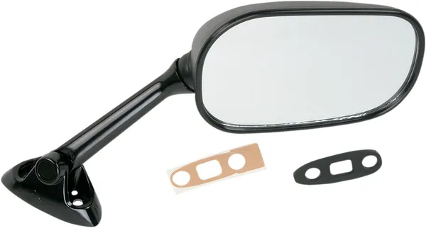 Image: Product/Part name Back