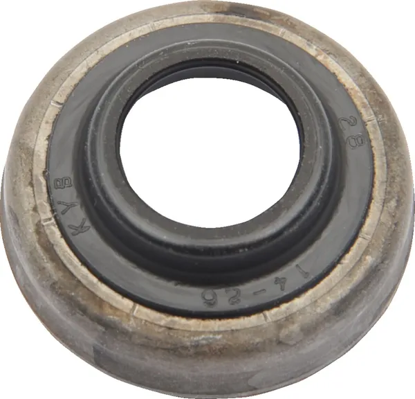 Image: Product/Part name 