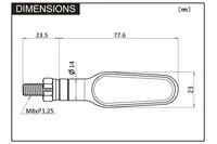Image: Product/Part name 