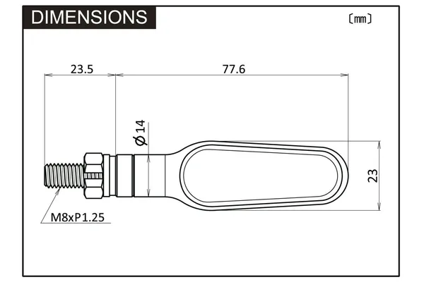 Image: Product/Part name 