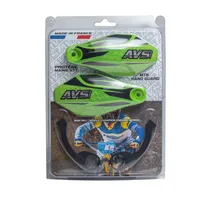 Image: Product/Part name 