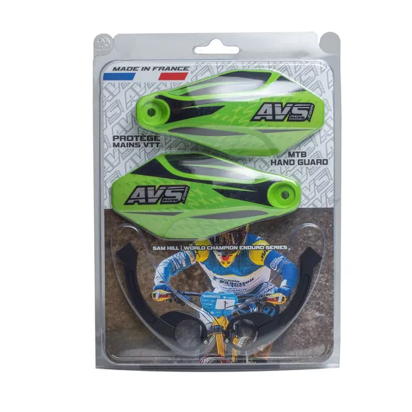 Image: Product/Part name 