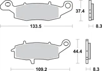 Image: Product/Part name Other