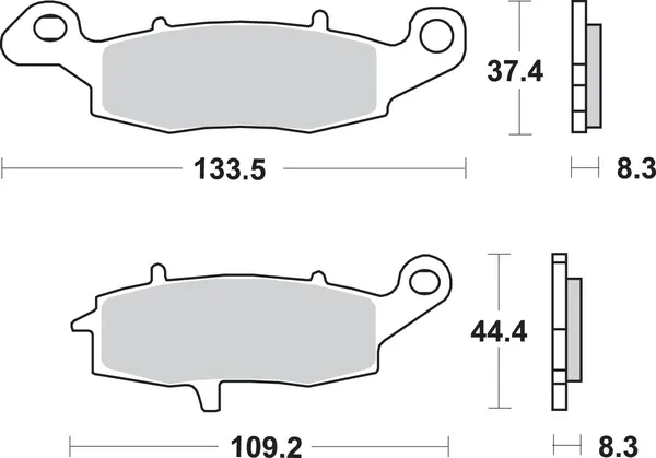 Image: Product/Part name Other