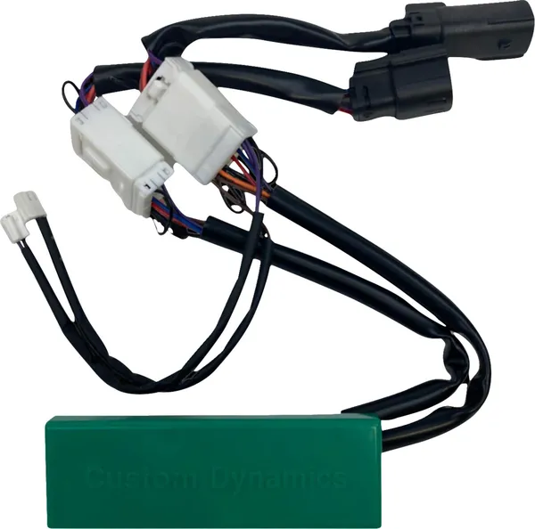 Image: Product/Part name Front