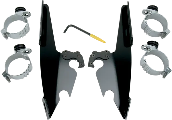 Image: Product/Part name Other