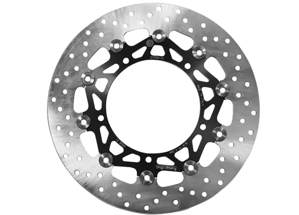 Image: Product/Part name 