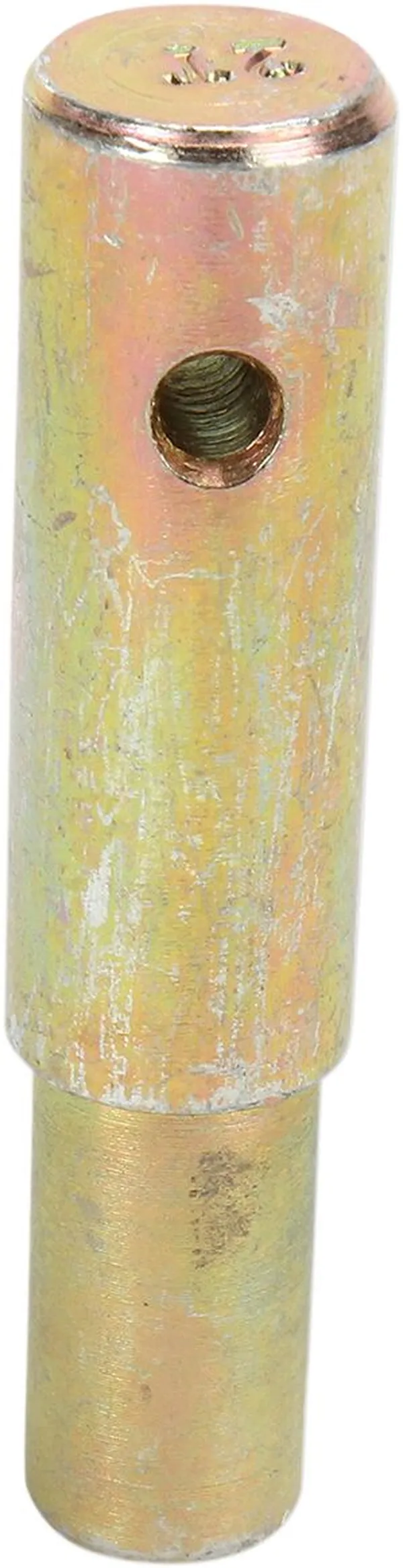 Image: Product/Part name Front
