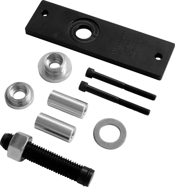 Image: Product/Part name Front