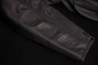 Image: Product/Part name Detail