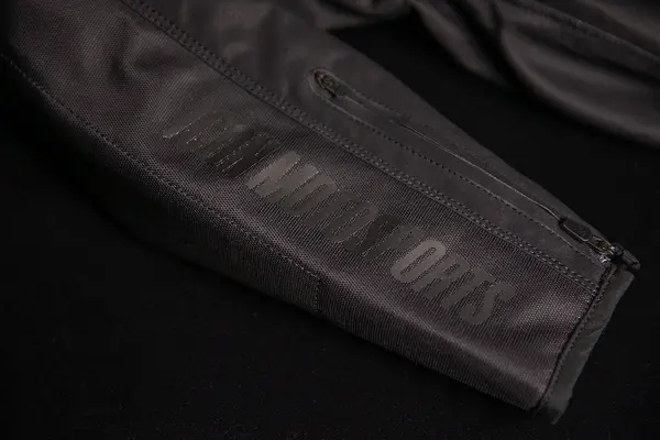 Image: Product/Part name Detail