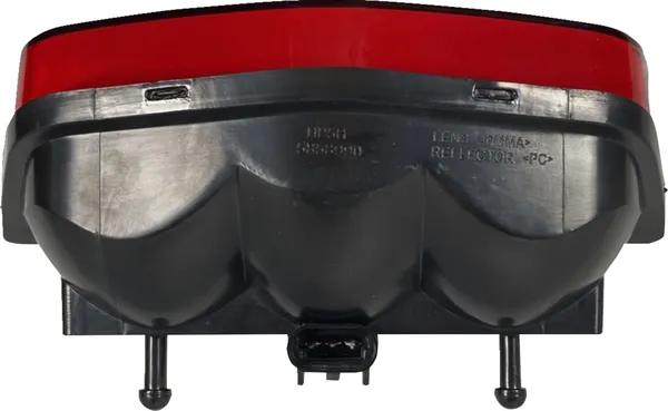 Image: Product/Part name Front