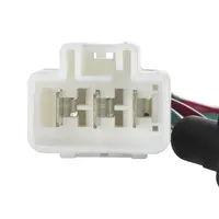 Image: Product/Part name 