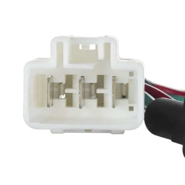 Image: Product/Part name 