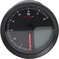 Image: Product/Part name Front
