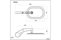 Image: Product/Part name 
