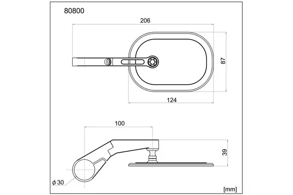 Image: Product/Part name 