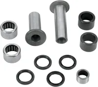 Image: Product/Part name Other