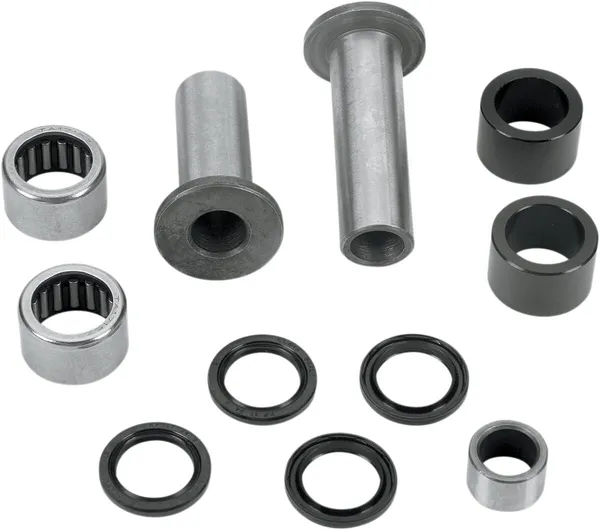 Image: Product/Part name Other