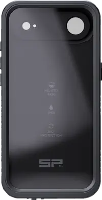 Image: Product/Part name Front