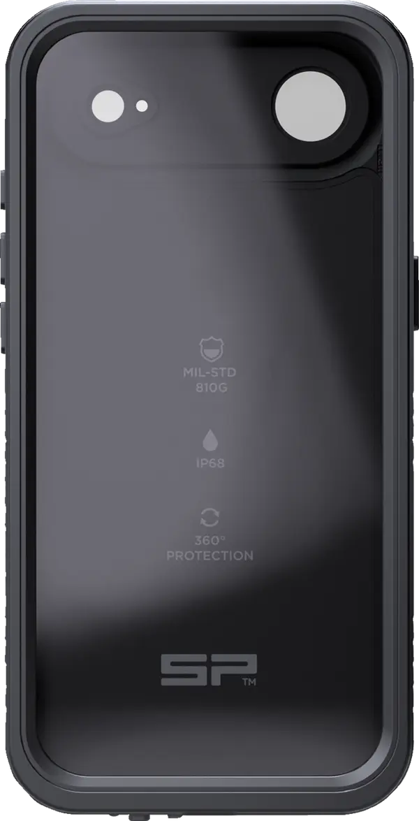 Image: Product/Part name Front