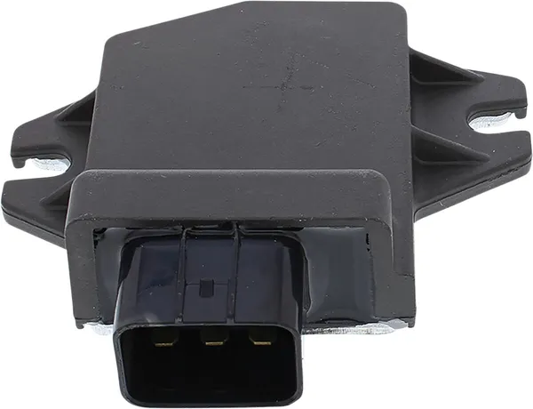 Image: Product/Part name Front