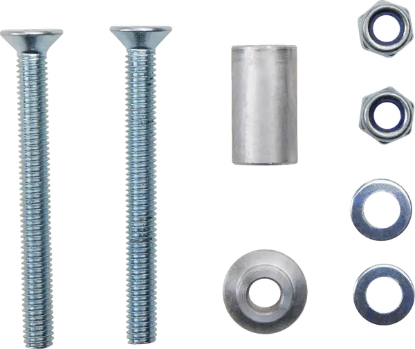 Image: Product/Part name 