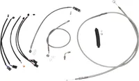 Image: Product/Part name Front