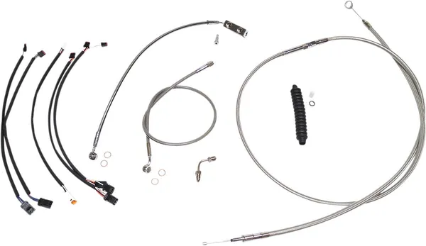 Image: Product/Part name Front