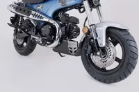 Image: Product/Part name 