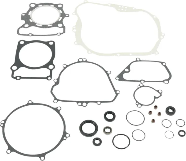 Image: Product/Part name Other