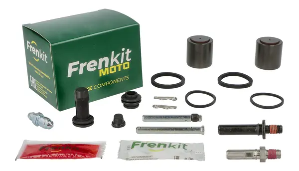 Image: Product/Part name 