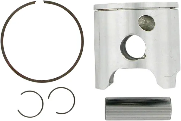 Image: Product/Part name 