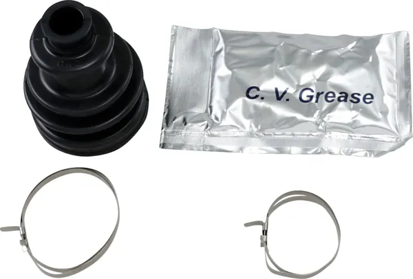 Image: Product/Part name Front