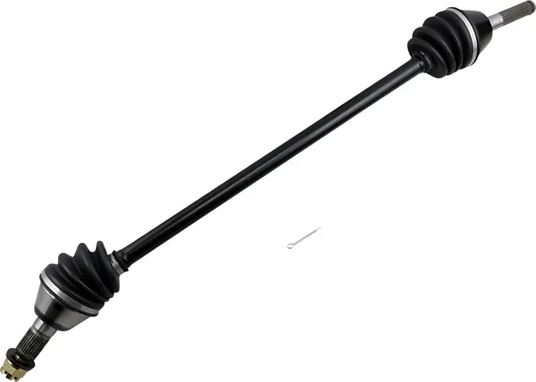 Image: Product/Part name Front