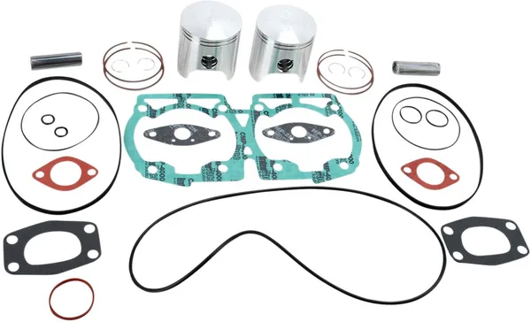 Image: Product/Part name 