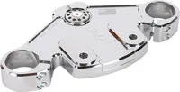 Image: Product/Part name Bottom