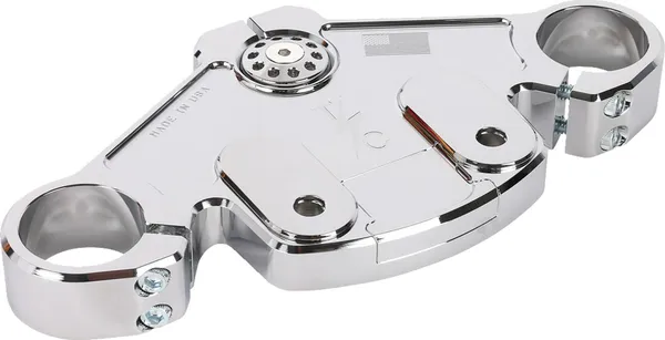 Image: Product/Part name Bottom