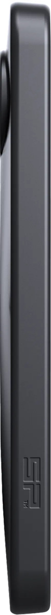 Image: Product/Part name Left Side