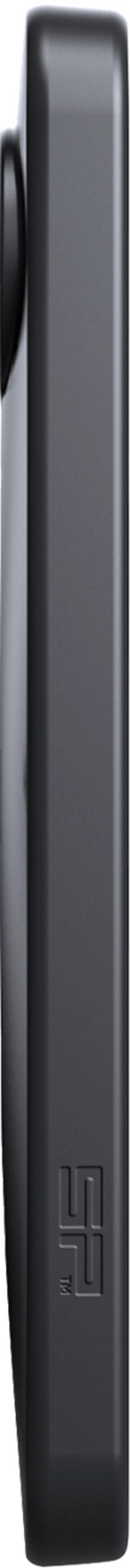 Image: Product/Part name Left Side