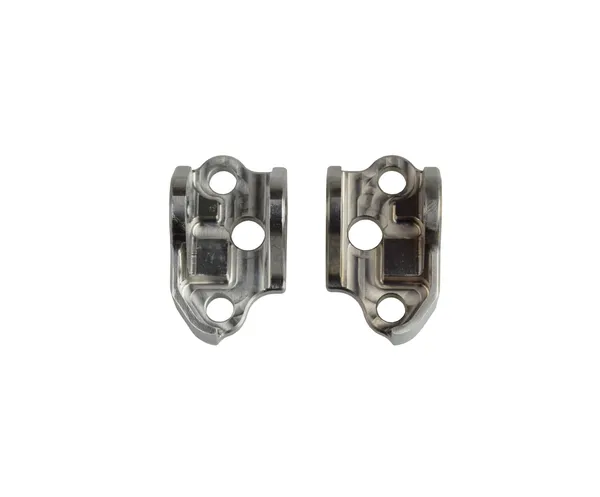 Image: Product/Part name