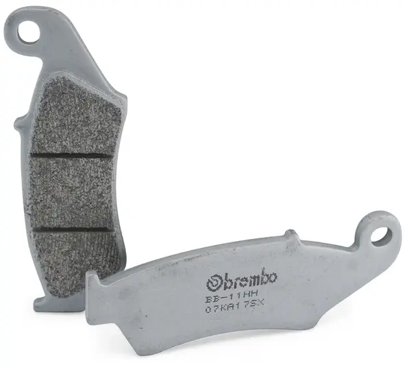 Image: Product/Part name
