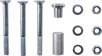 Image: Product/Part name 