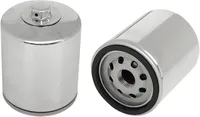 Image: Product/Part name Other