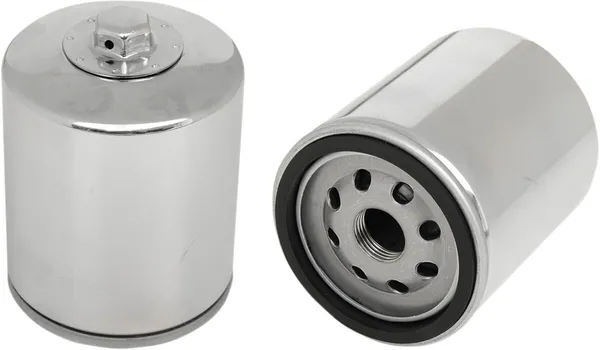 Image: Product/Part name Other
