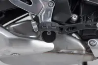 Image: Product/Part name 