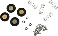 Image: Product/Part name Front