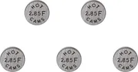 Image: Product/Part name 