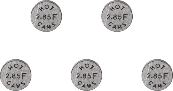 Image: Product/Part name 